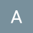 mejdndhdj